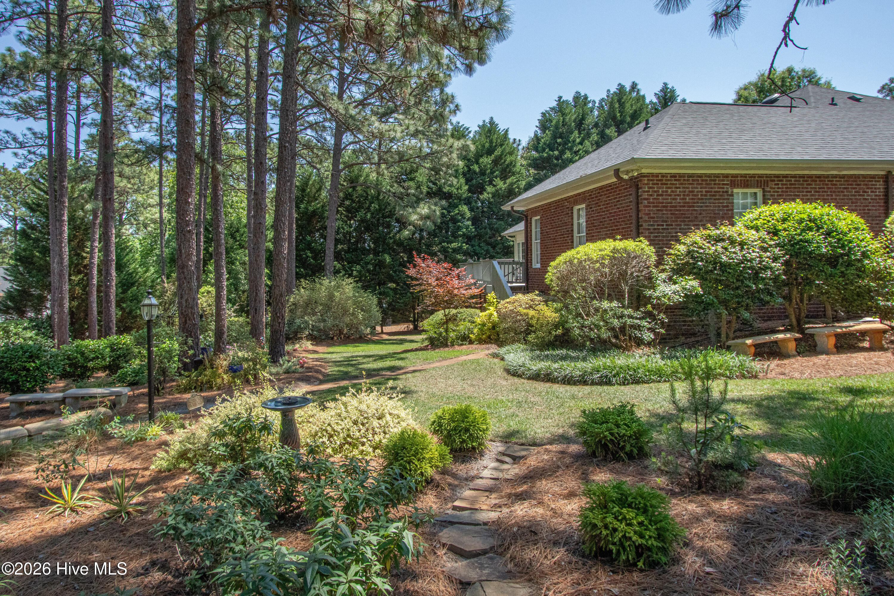 31 Juniper Creek Boulevard Property Photo 50