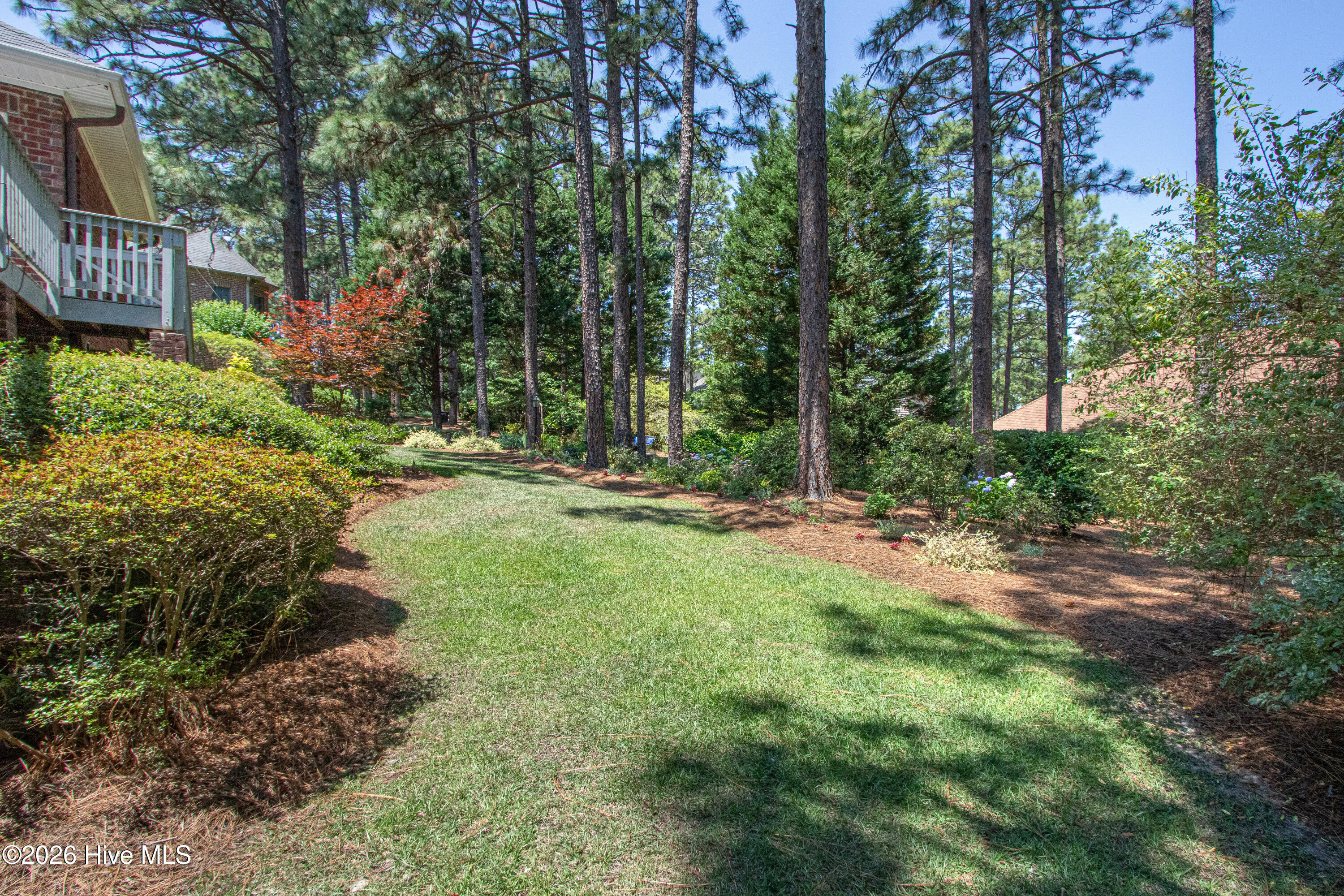 31 Juniper Creek Boulevard Property Photo 53