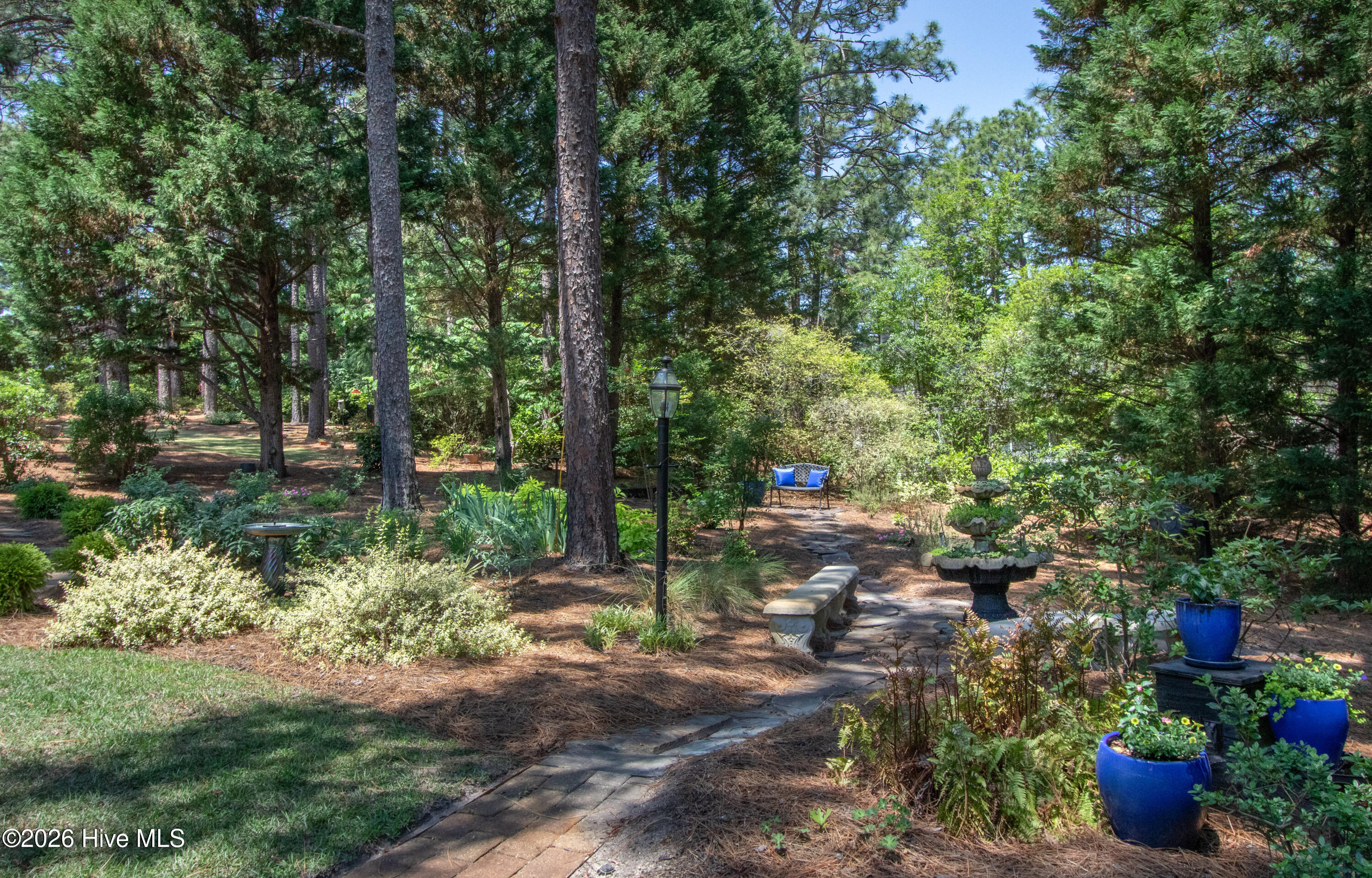 31 Juniper Creek Boulevard Property Photo 54