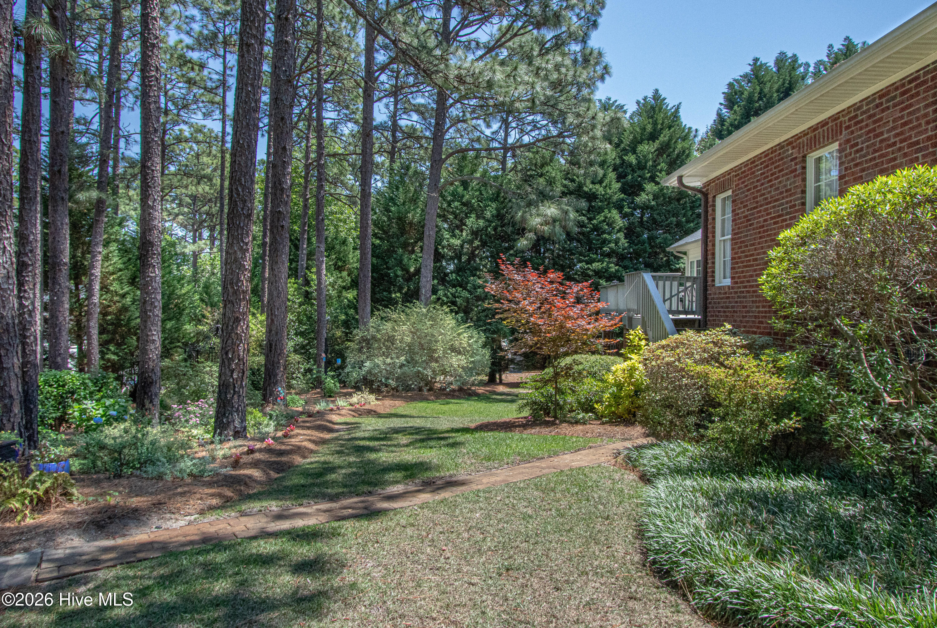 31 Juniper Creek Boulevard Property Photo 55