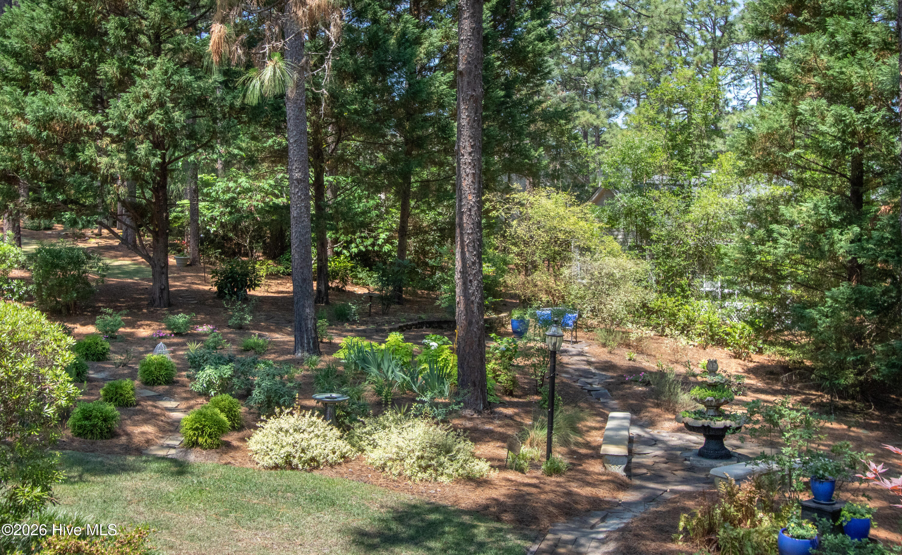 31 Juniper Creek Boulevard Property Photo 56