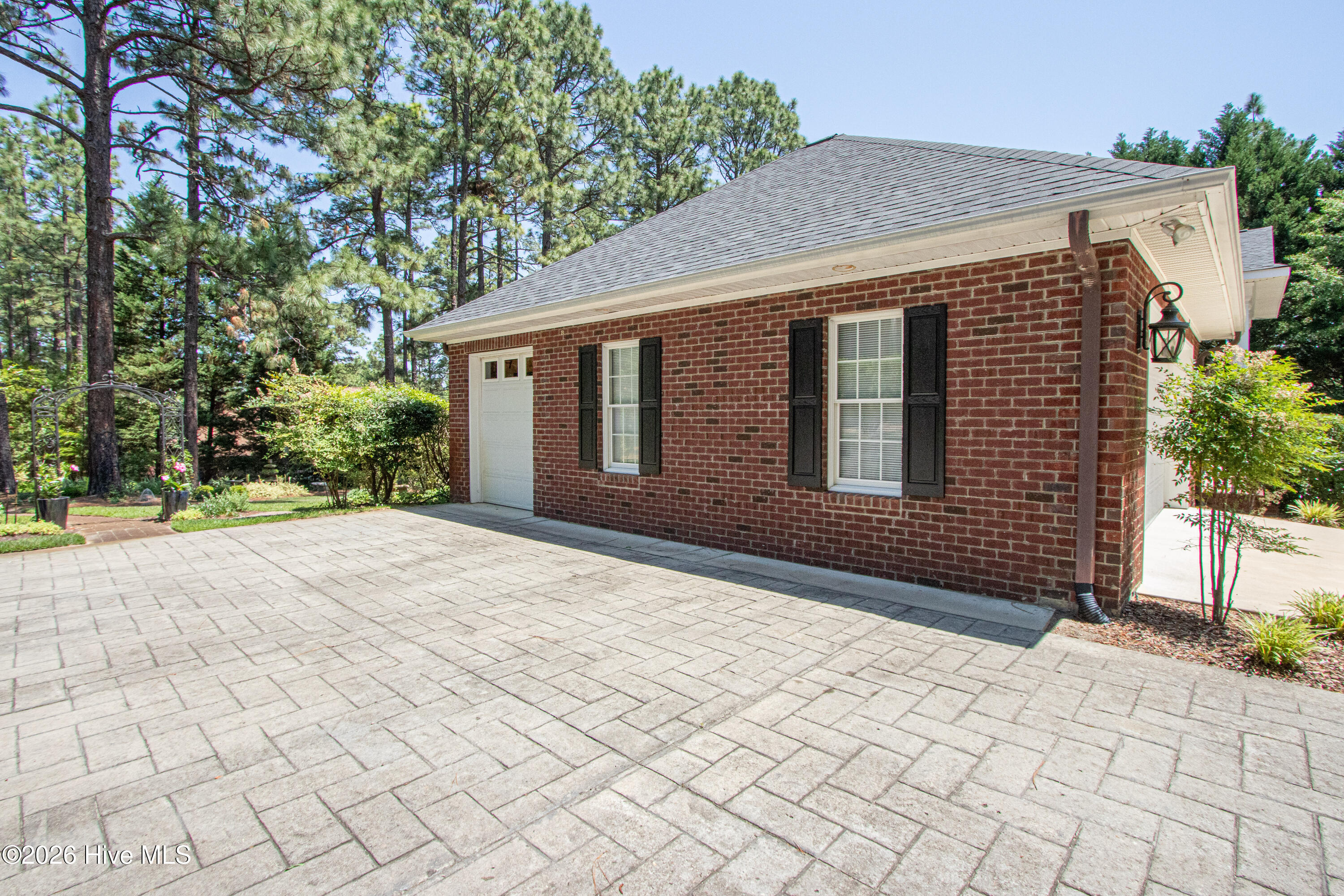 31 Juniper Creek Boulevard Property Photo 60