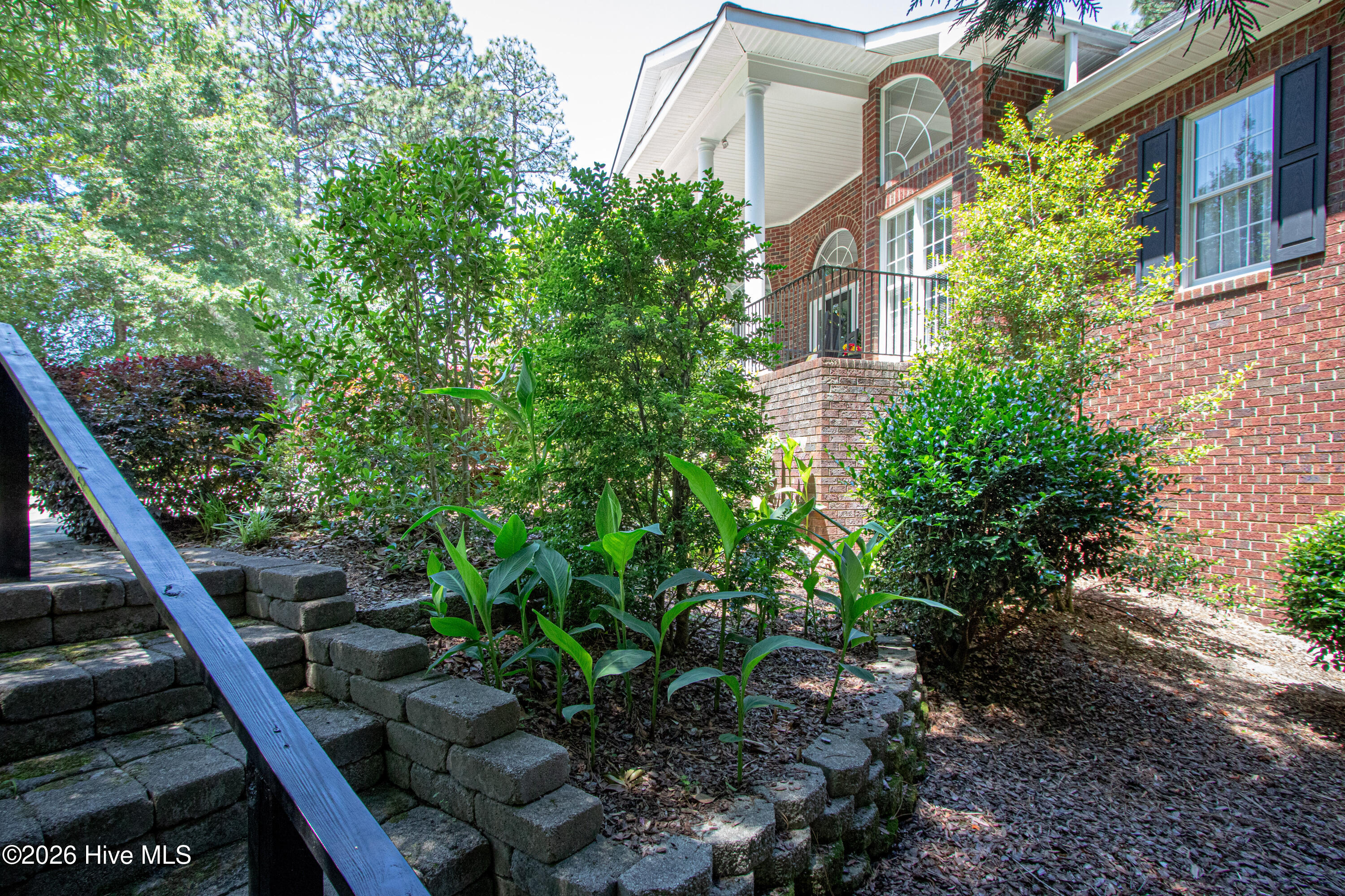 31 Juniper Creek Boulevard Property Photo 61