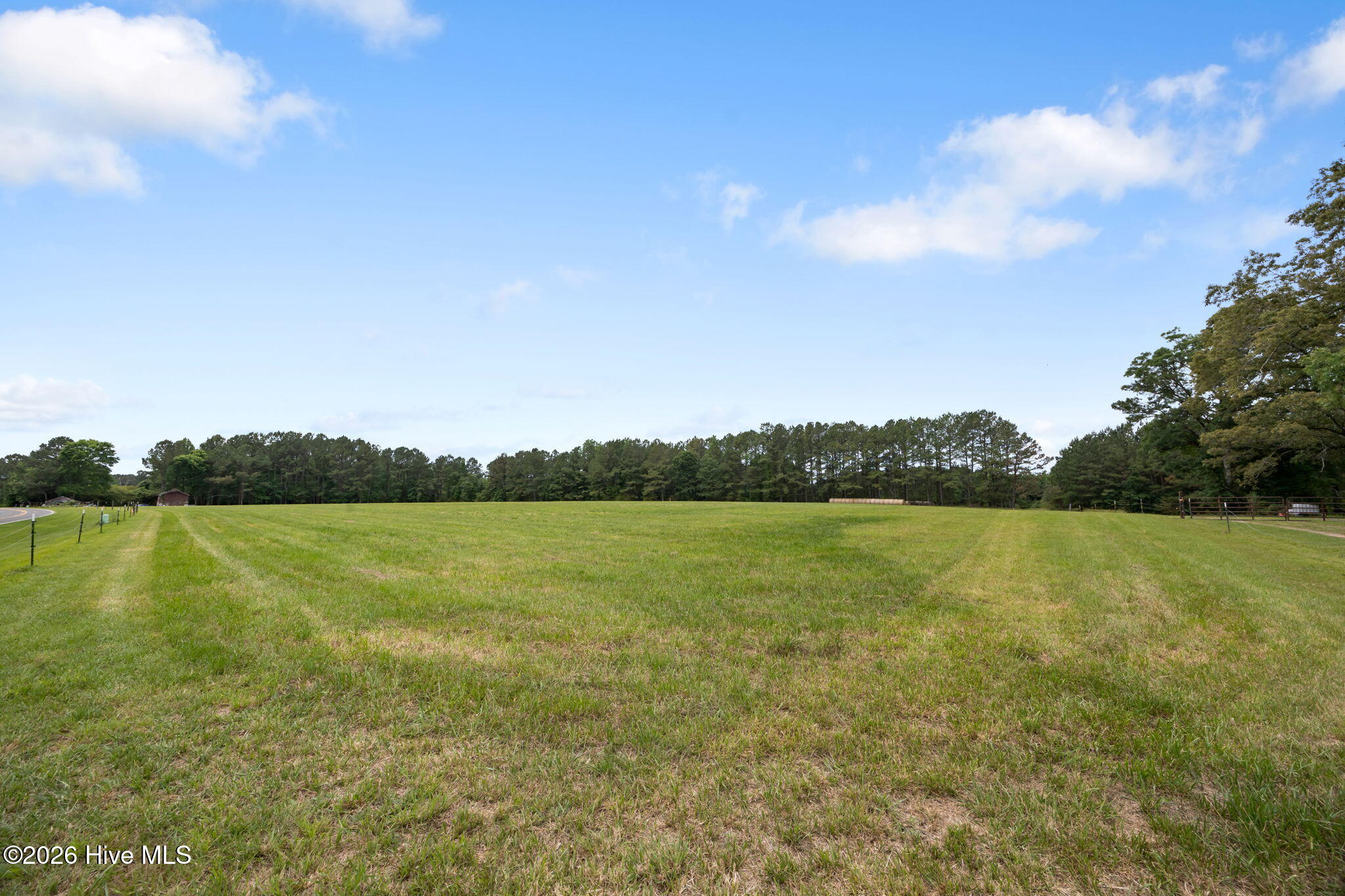 Lot 4 4 Reed Road Property Photo 7