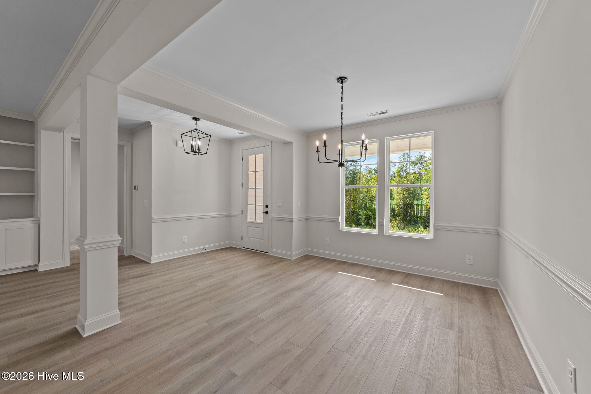 95 Autumnwood Lane Property Photo 6