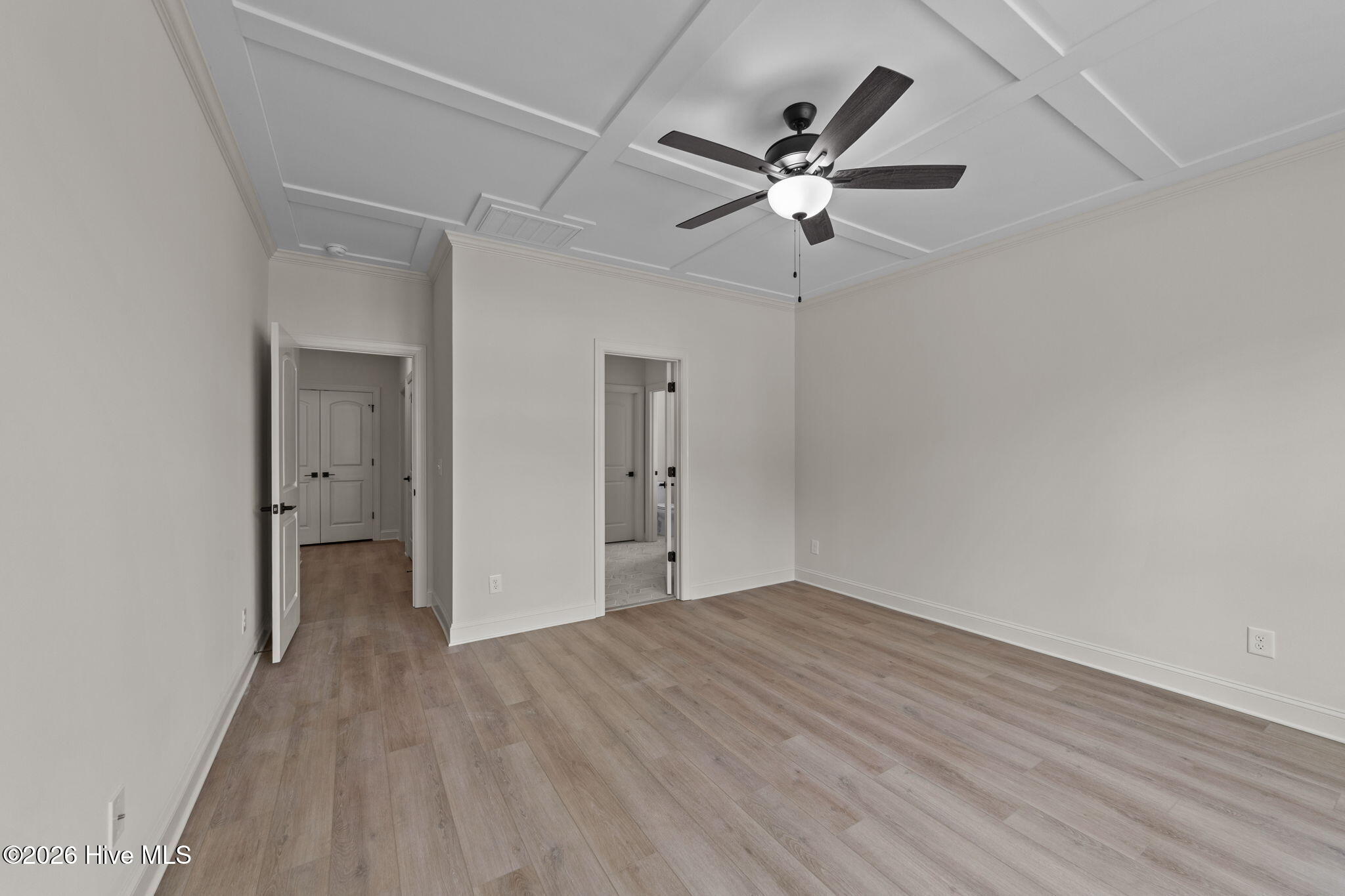 95 Autumnwood Lane Property Photo 15