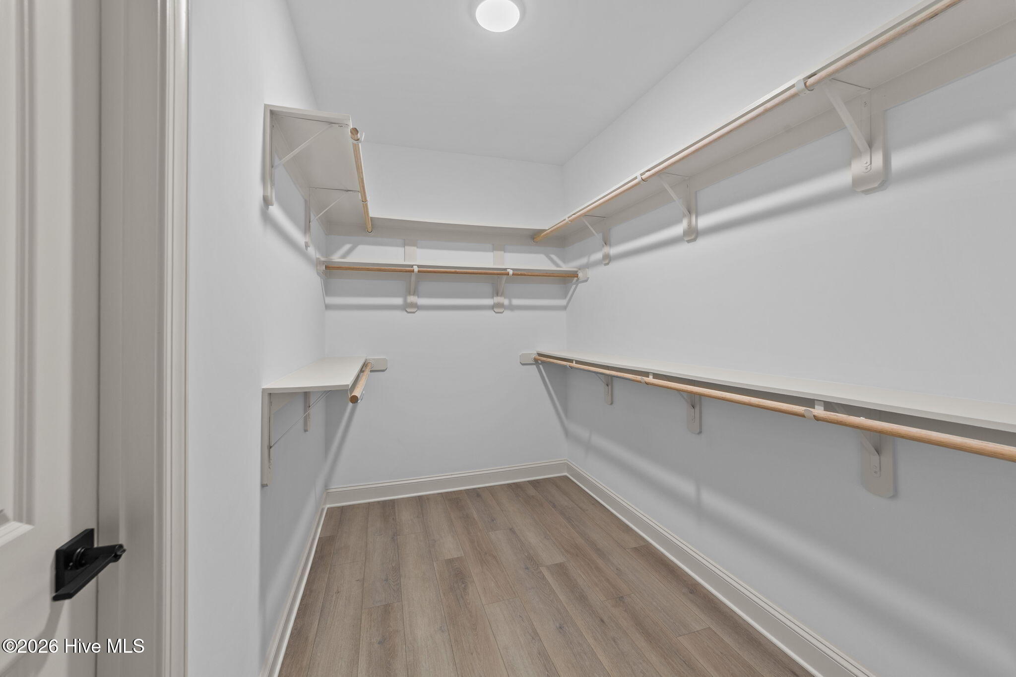 95 Autumnwood Lane Property Photo 18