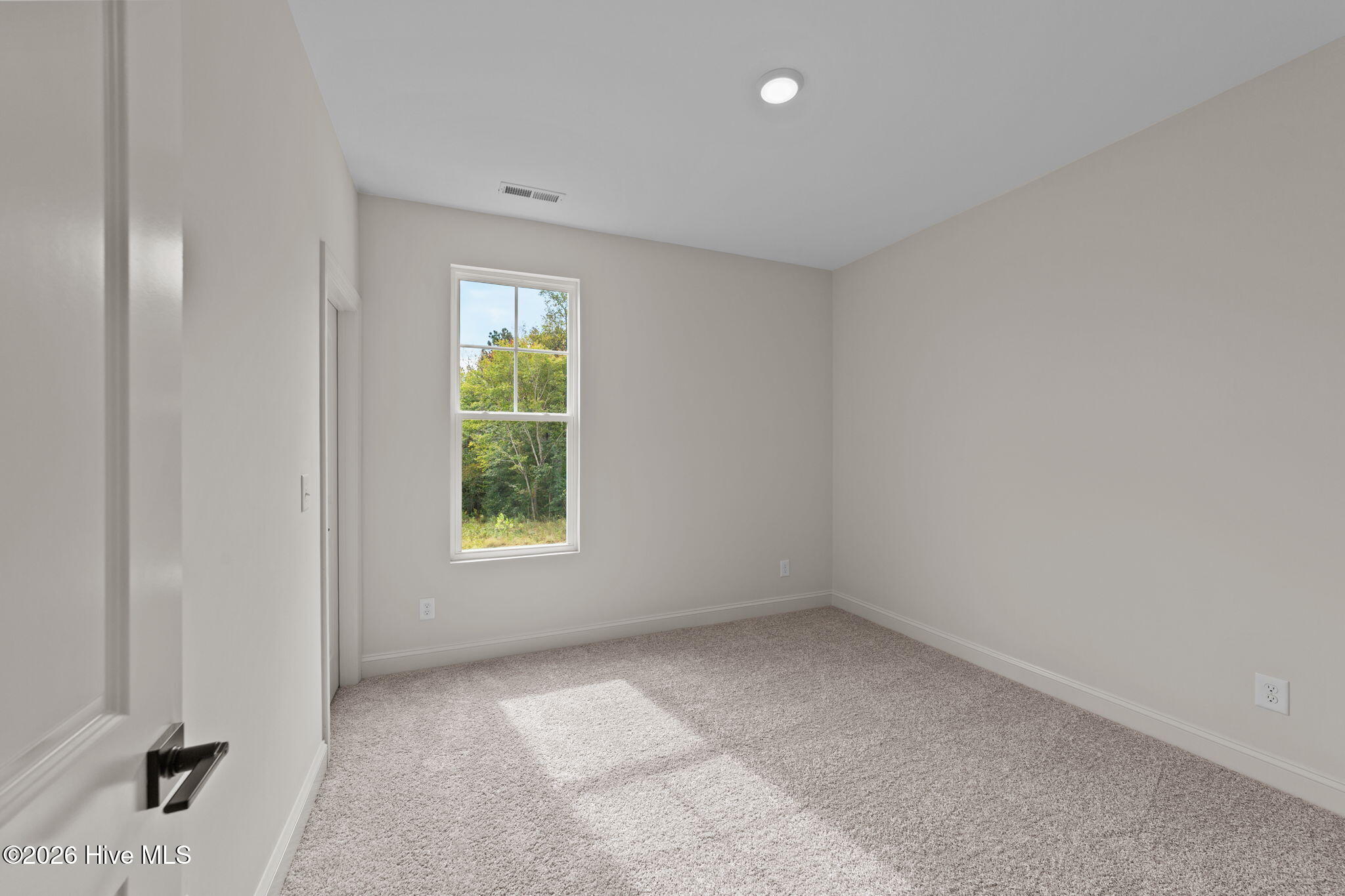 95 Autumnwood Lane Property Photo 19