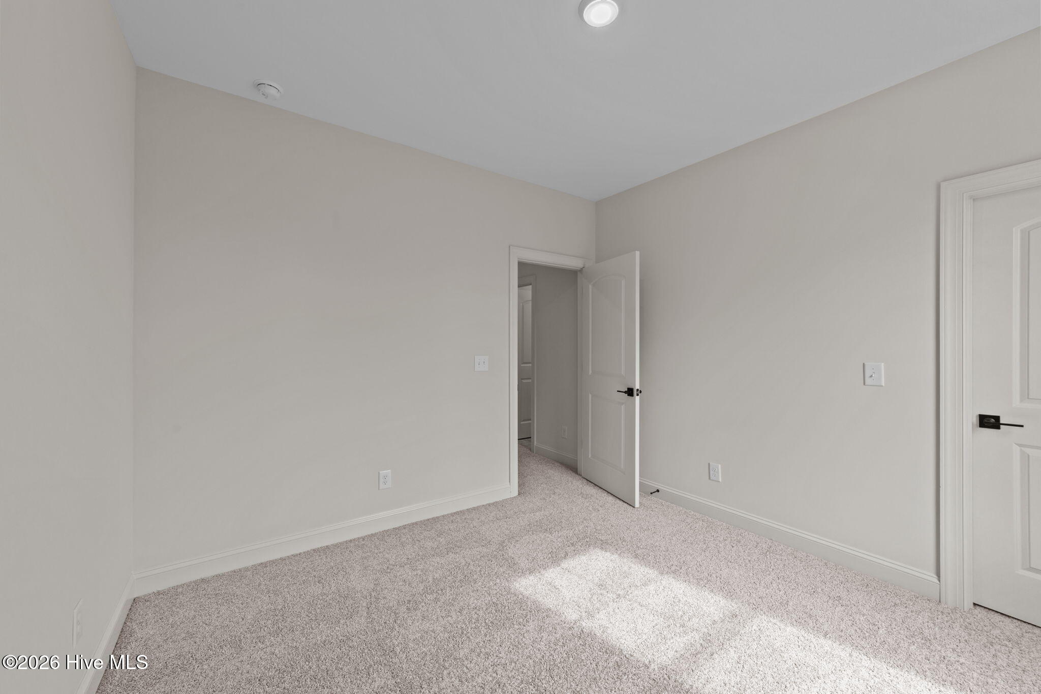 95 Autumnwood Lane Property Photo 20
