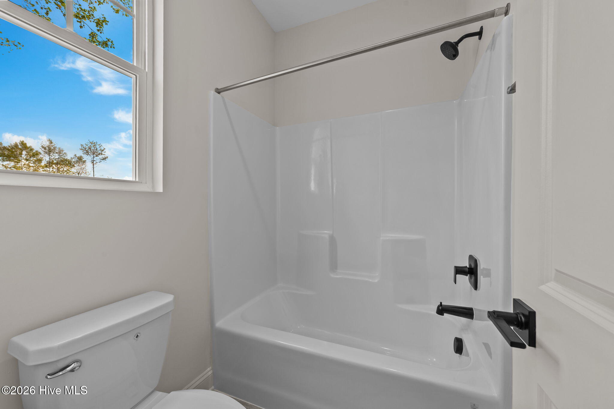 95 Autumnwood Lane Property Photo 22