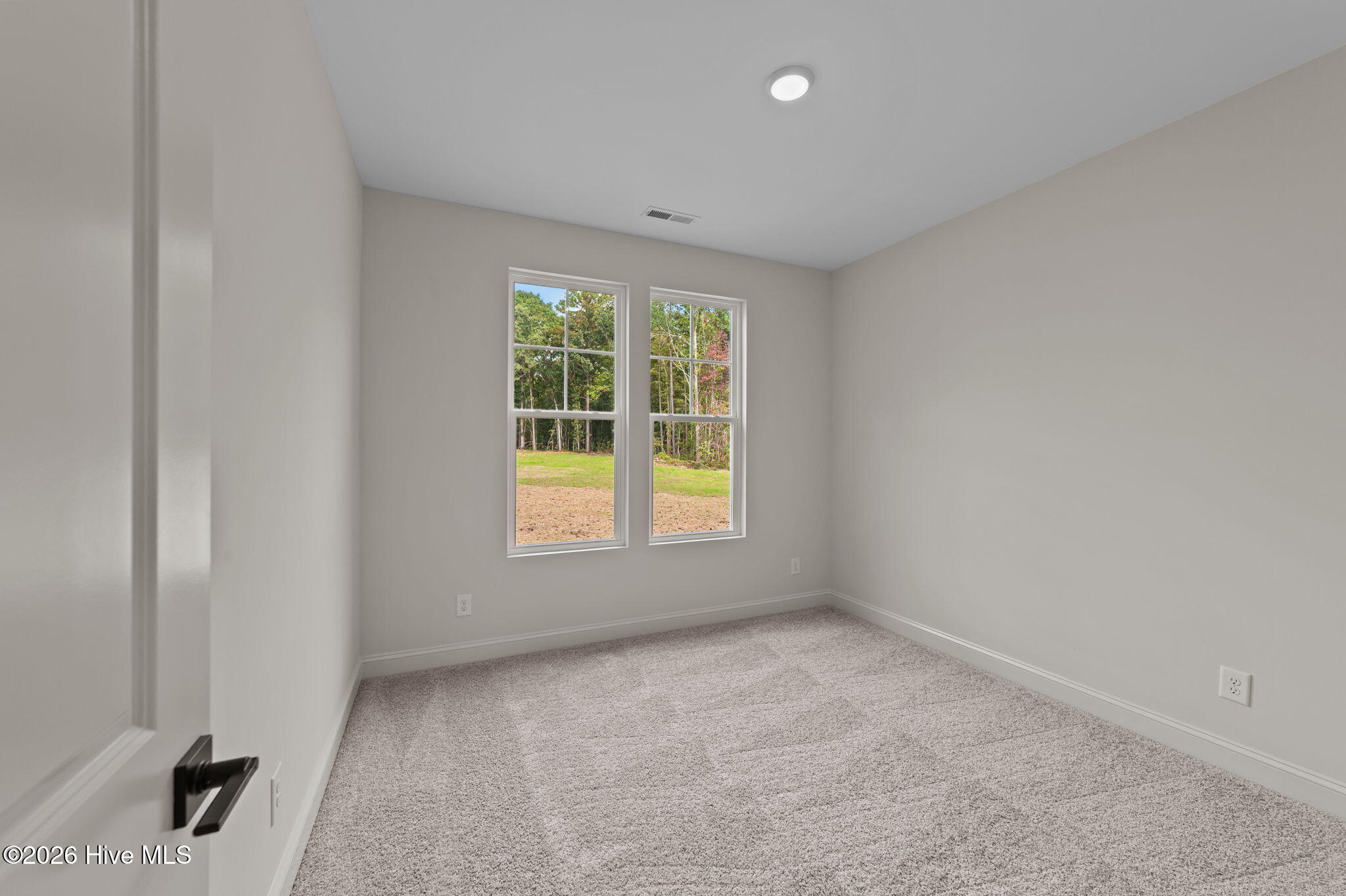95 Autumnwood Lane Property Photo 23