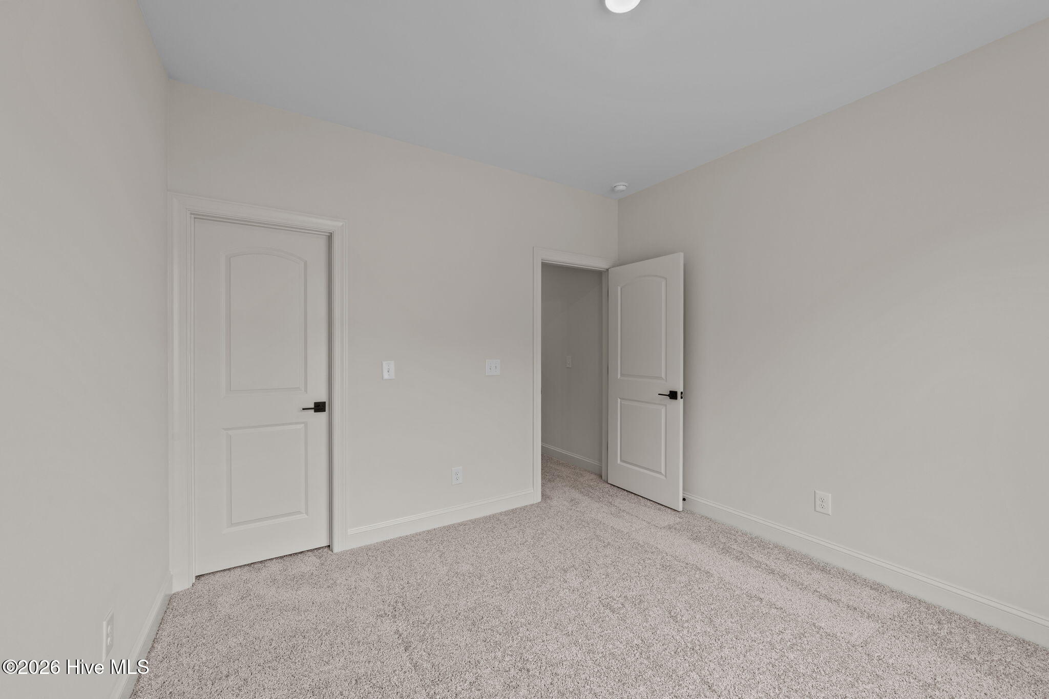 95 Autumnwood Lane Property Photo 24