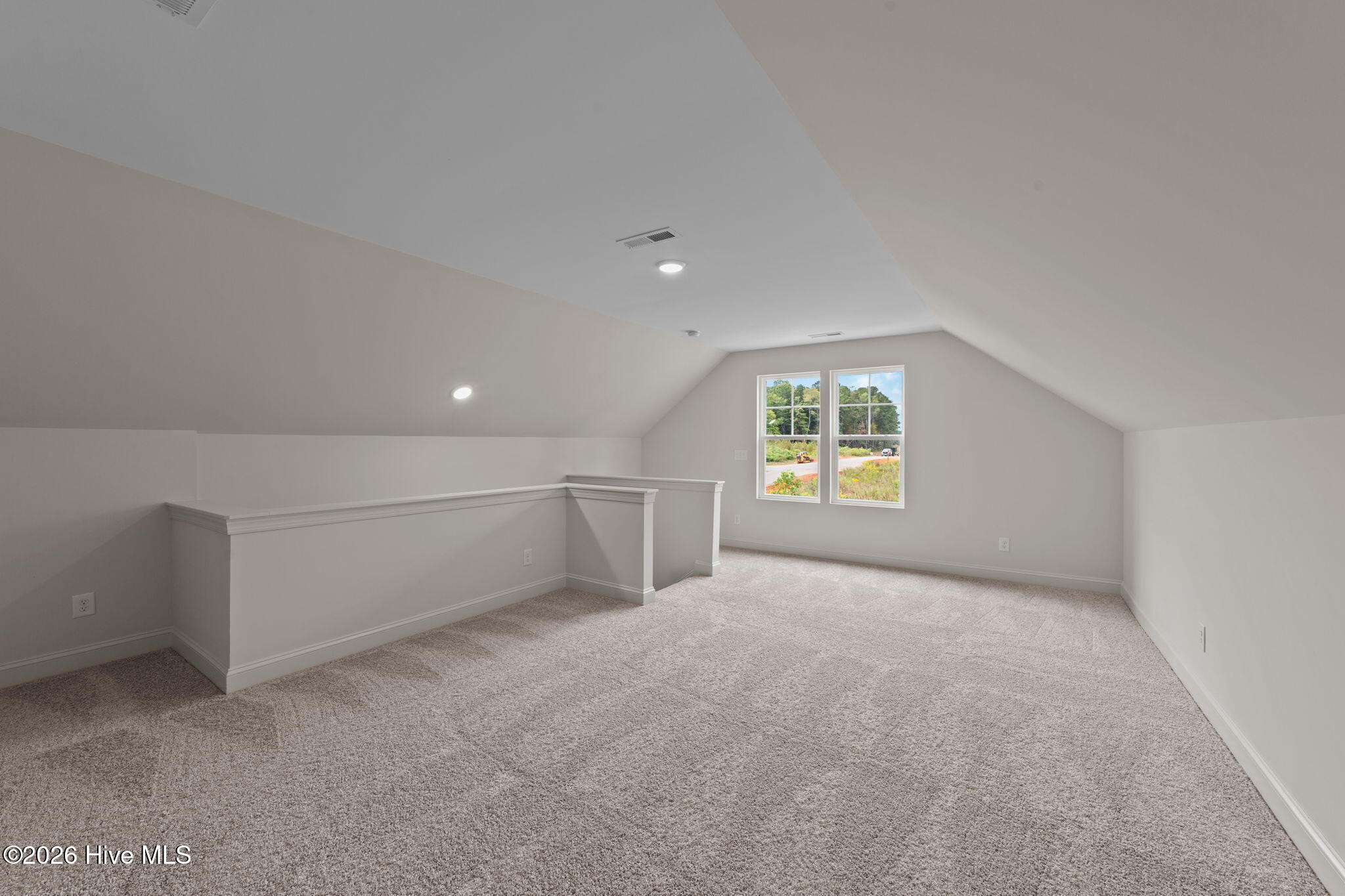 95 Autumnwood Lane Property Photo 25