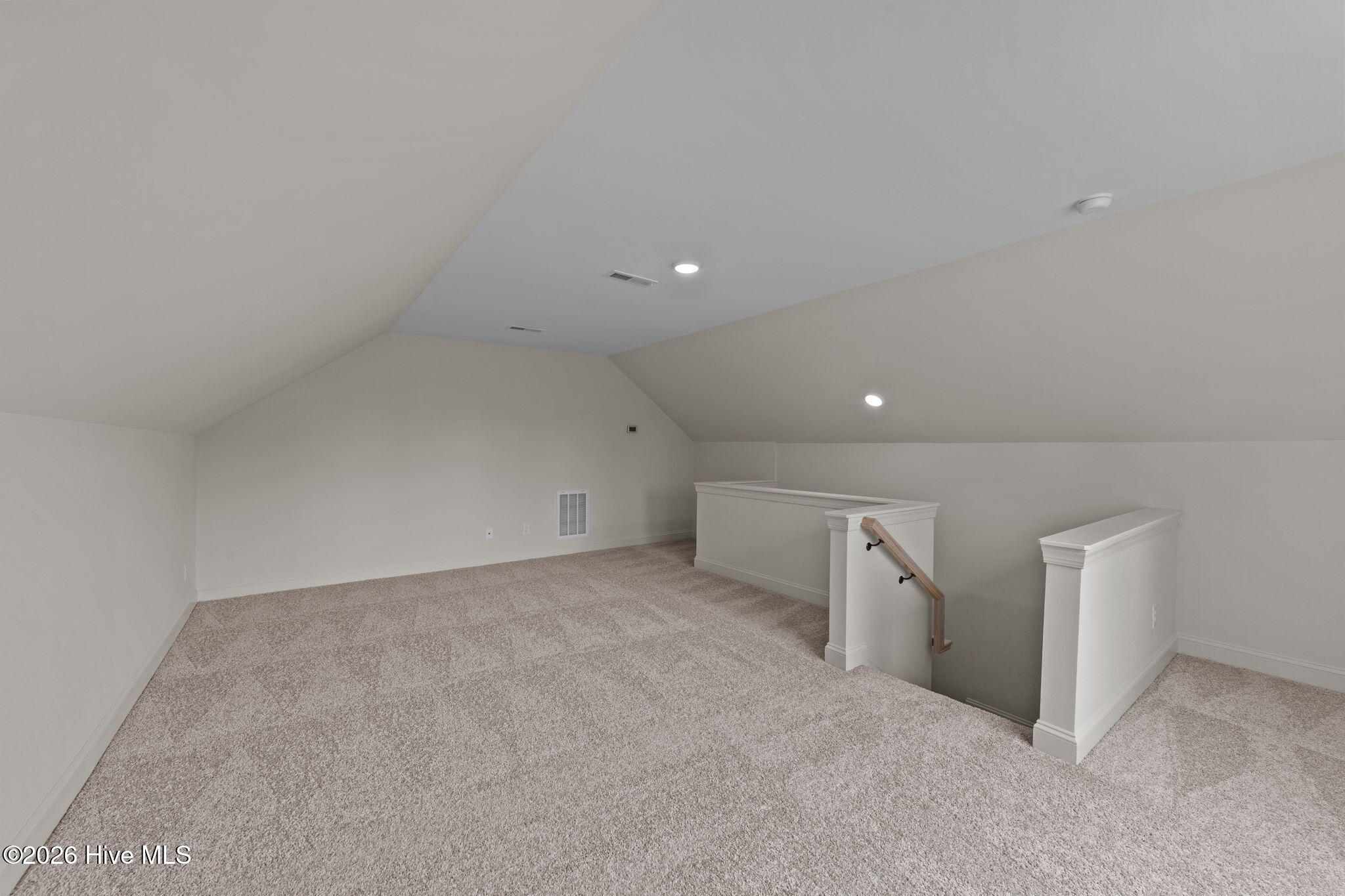 95 Autumnwood Lane Property Photo 26