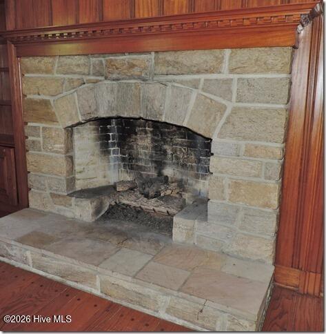 400 Clyde Avenue Nw Property Photo 7