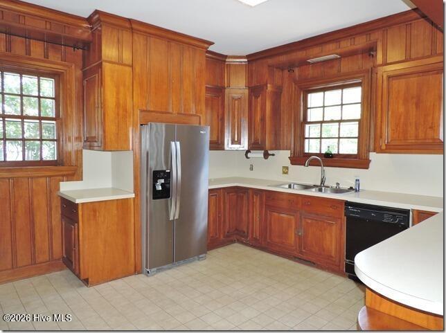 400 Clyde Avenue Nw Property Photo 9