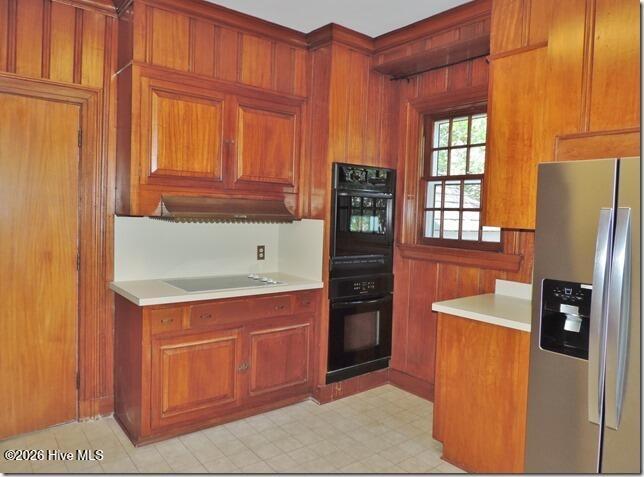 400 Clyde Avenue Nw Property Photo 10