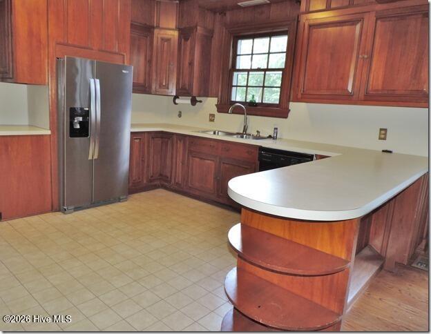 400 Clyde Avenue Nw Property Photo 11