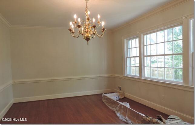 400 Clyde Avenue Nw Property Photo 12