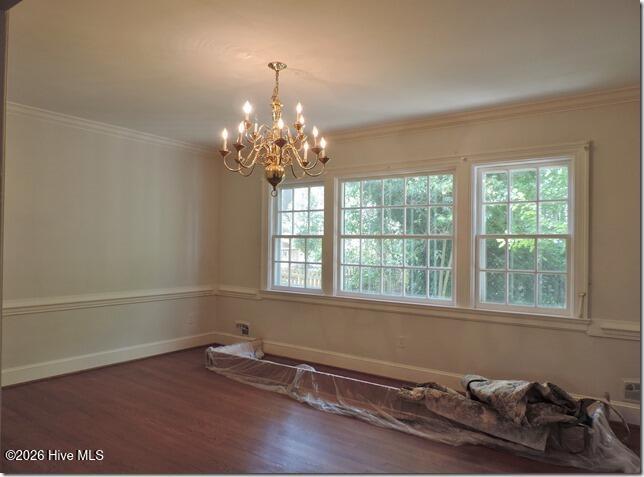 400 Clyde Avenue Nw Property Photo 13