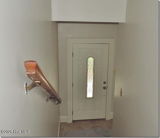 400 Clyde Avenue Nw Property Photo 14