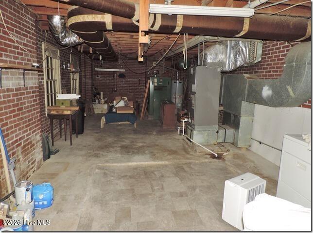 400 Clyde Avenue Nw Property Photo 15