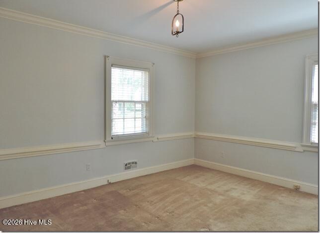 400 Clyde Avenue Nw Property Photo 16