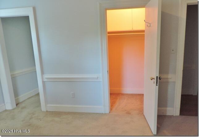 400 Clyde Avenue Nw Property Photo 17