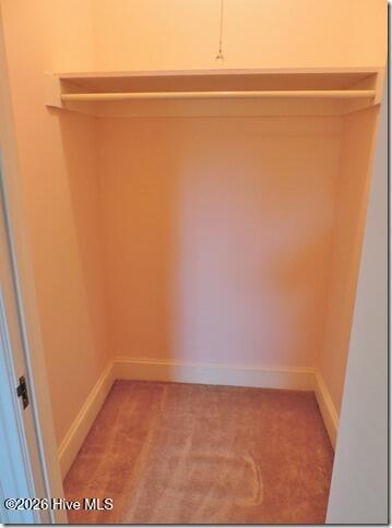 400 Clyde Avenue Nw Property Photo 18
