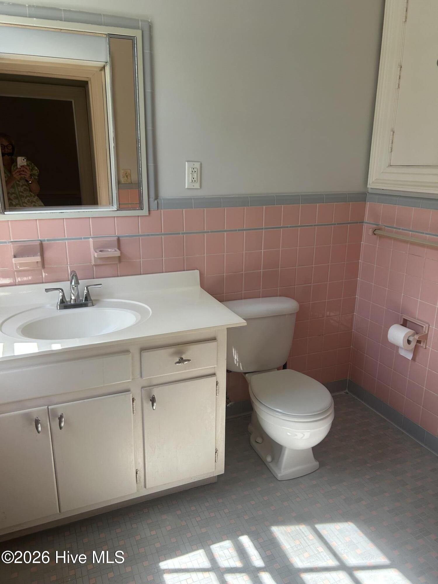 400 Clyde Avenue Nw Property Photo 19
