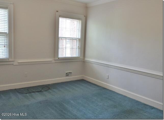 400 Clyde Avenue Nw Property Photo 20
