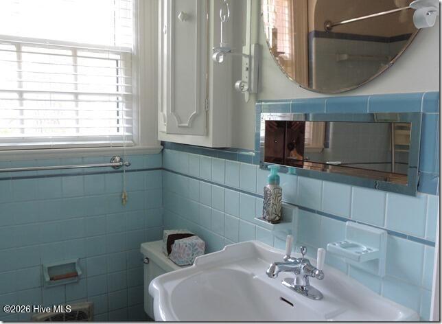 400 Clyde Avenue Nw Property Photo 22