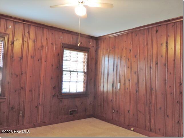 400 Clyde Avenue Nw Property Photo 23