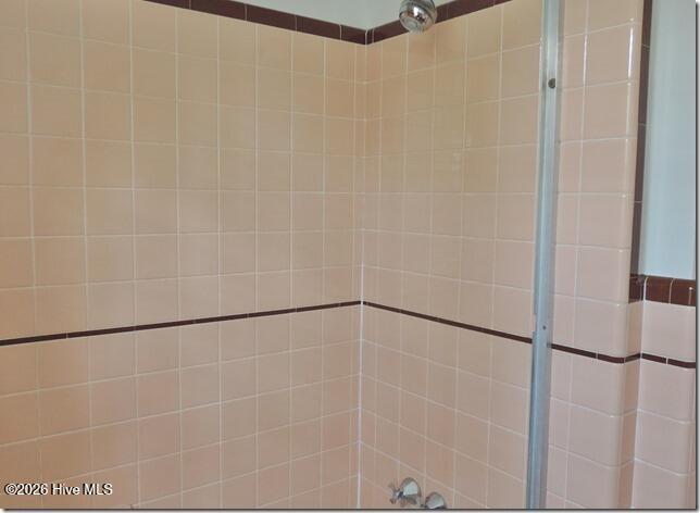 400 Clyde Avenue Nw Property Photo 26