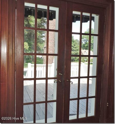 400 Clyde Avenue Nw Property Photo 27