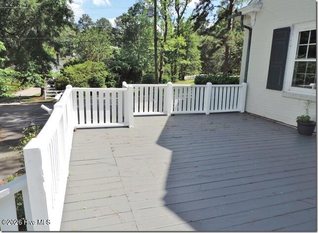 400 Clyde Avenue Nw Property Photo 28