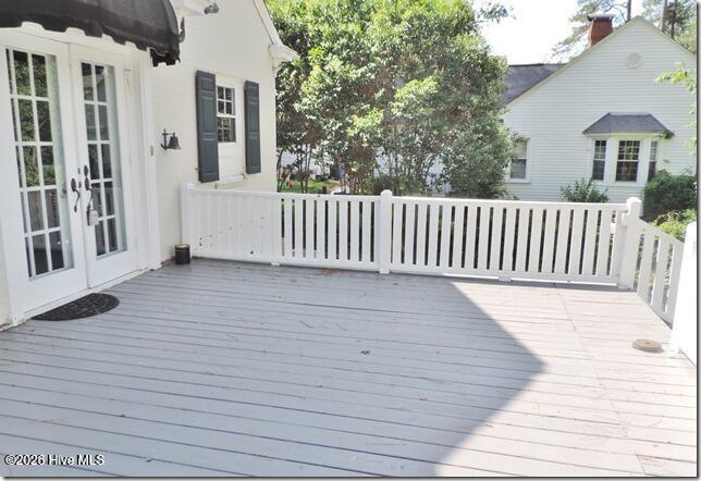 400 Clyde Avenue Nw Property Photo 29
