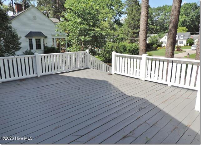 400 Clyde Avenue Nw Property Photo 30