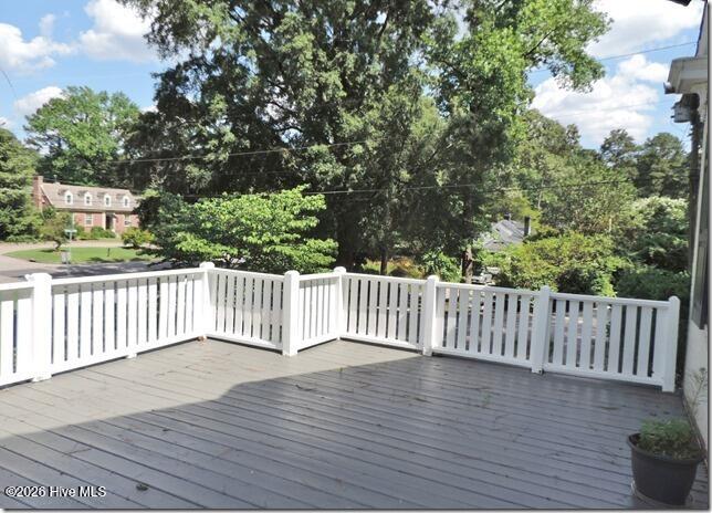400 Clyde Avenue Nw Property Photo 31