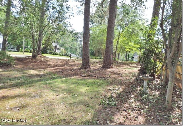 400 Clyde Avenue Nw Property Photo 32