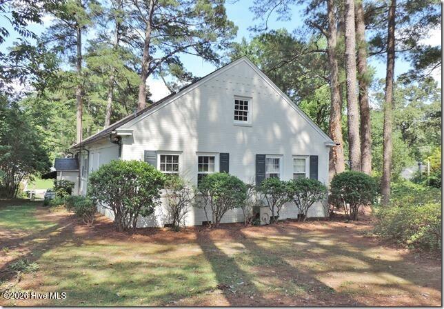 400 Clyde Avenue Nw Property Photo 33