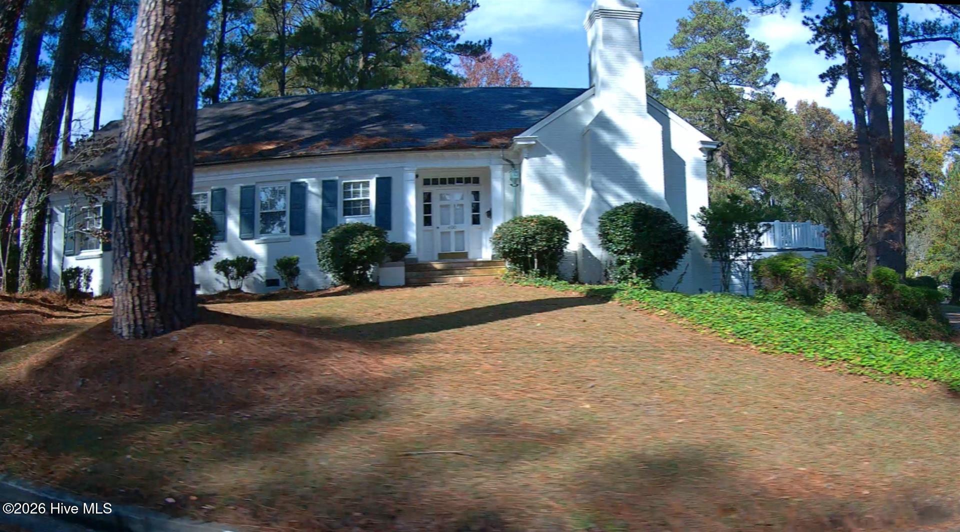 400 Clyde Avenue Nw Property Photo 34