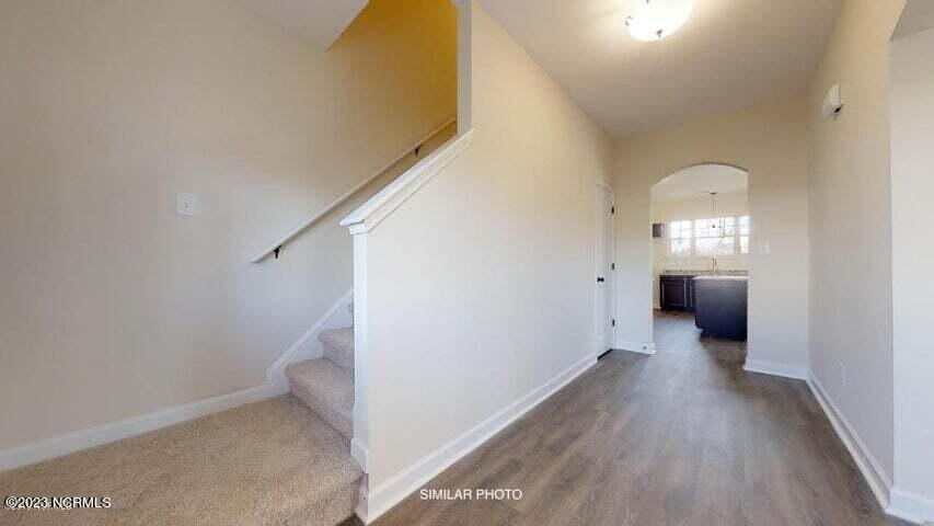 409 Royal Shore Lane Property Photo 2