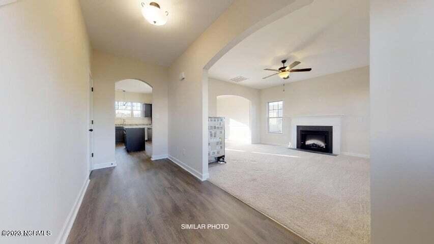 409 Royal Shore Lane Property Photo 3