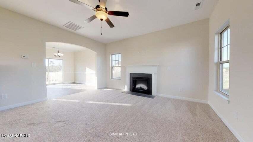 409 Royal Shore Lane Property Photo 4