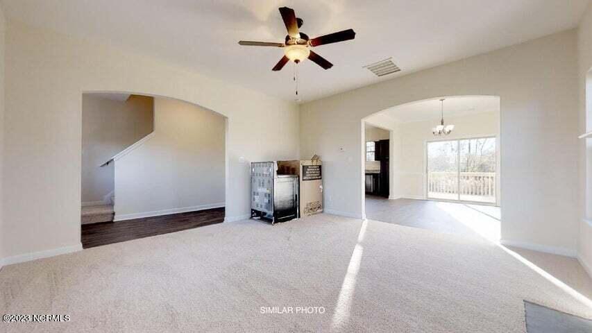 409 Royal Shore Lane Property Photo 5