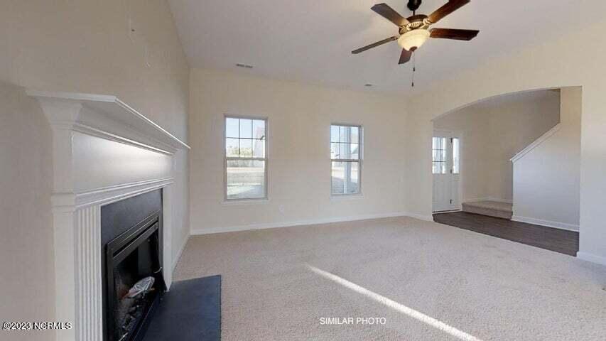 409 Royal Shore Lane Property Photo 6