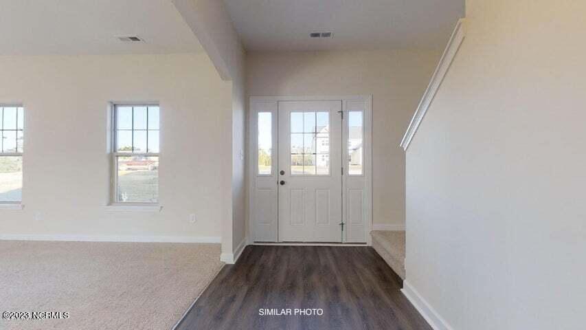 409 Royal Shore Lane Property Photo 7