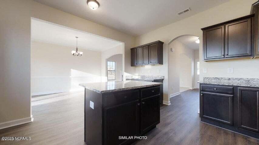 409 Royal Shore Lane Property Photo 11