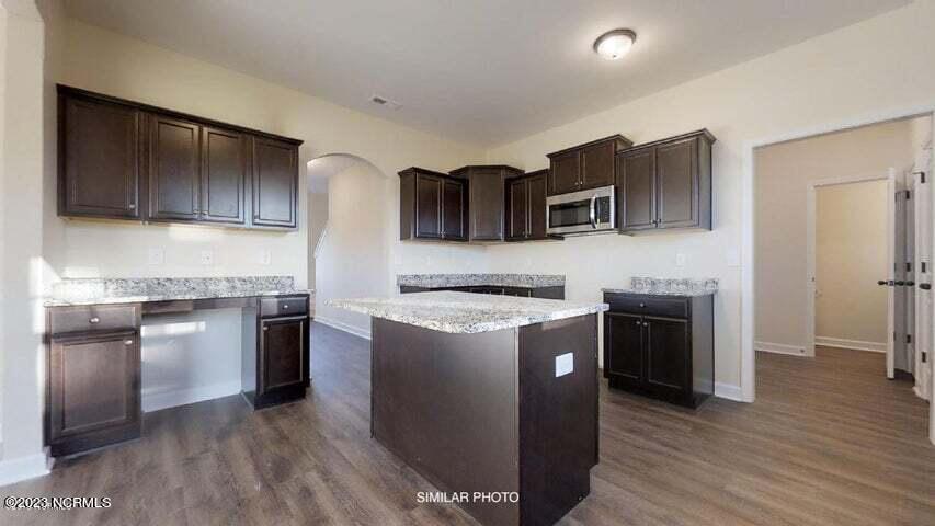409 Royal Shore Lane Property Photo 12